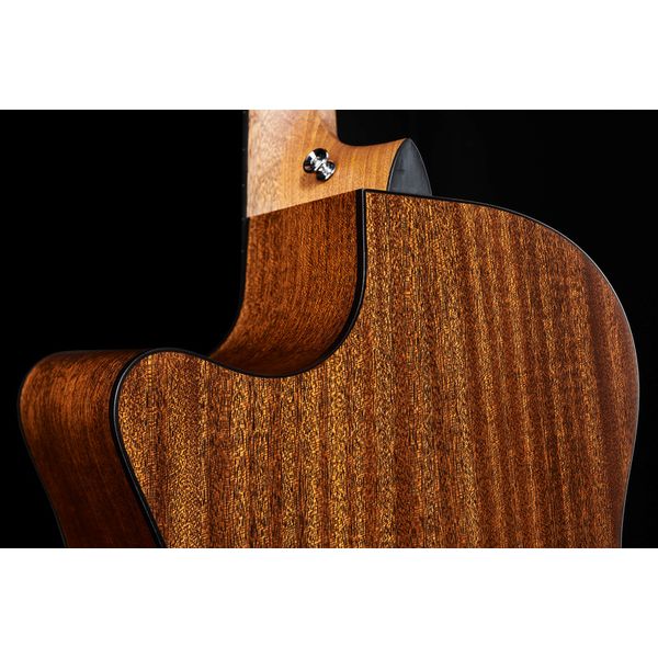 Martin Guitar GPC-11E