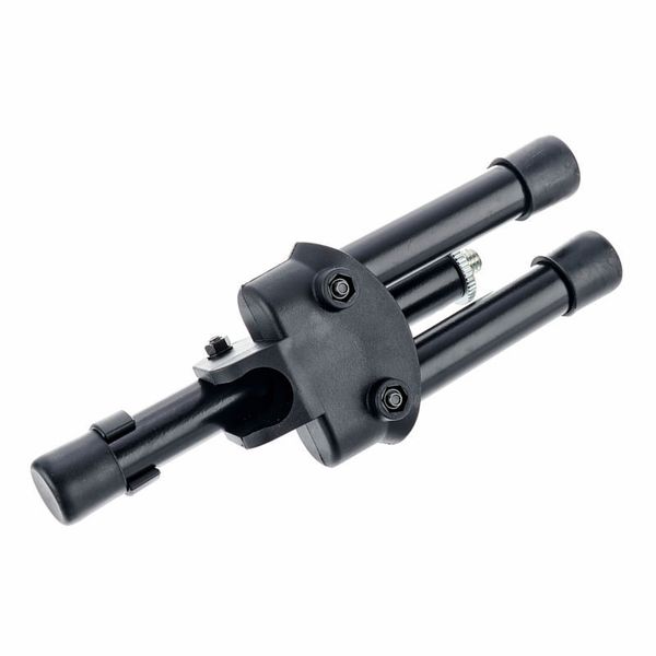 Focusrite Scarlett Solo 3rd Podcast Set