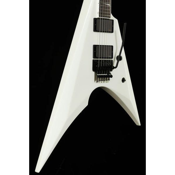 ESP E-II Arrow SW
