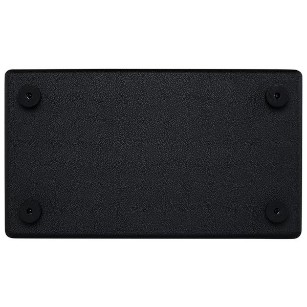 Soldano SLO-30 112 Combo BK