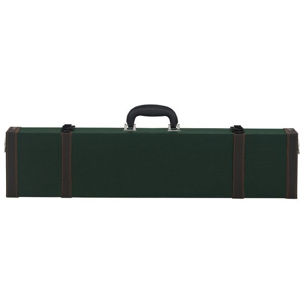 Petz BSD26 Bow Case for 6 Bows