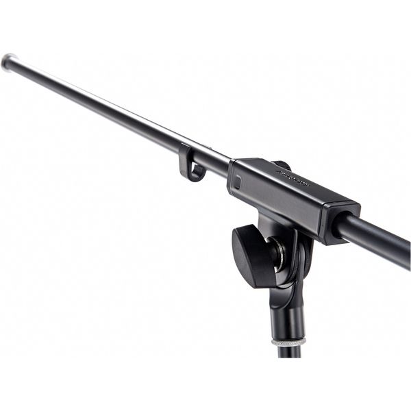 Sennheiser E 945 Stand Bundle