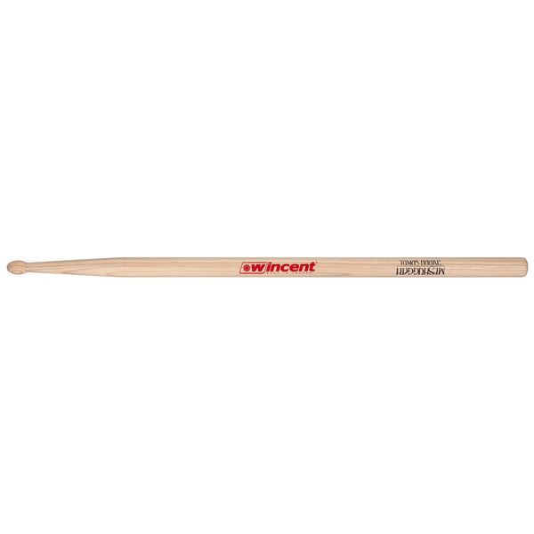 Wincent Tomas Haake Signature Sticks