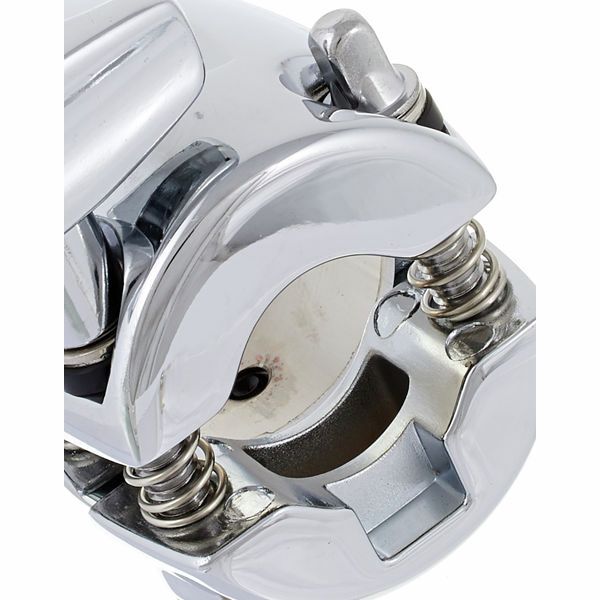 Pearl PCL-100 Drum Rack Pipe Clamp