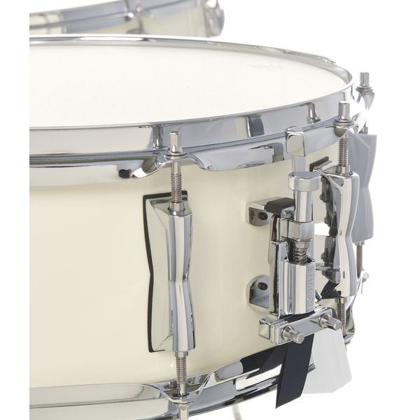 Yamaha Stage Custom Studio CLW