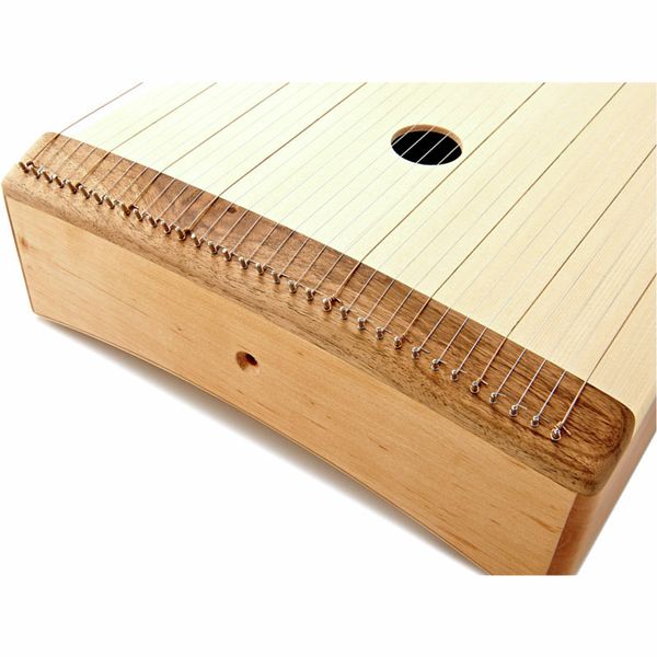 Meerklang Therapiemonochord 105cm