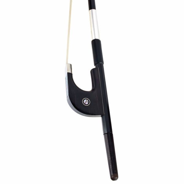 Roth & Junius RJB Composite Bass Bow 4/4G