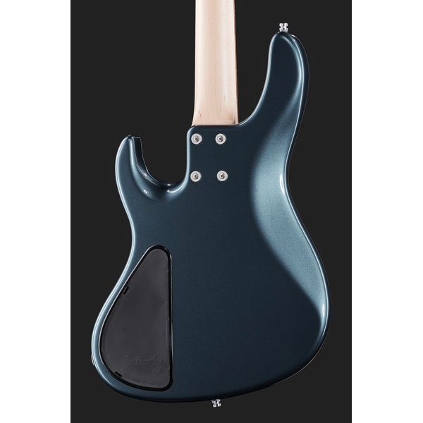 Sadowsky MetroLine 24-4 Vintage DKLP