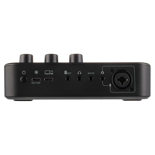 Maono Maonocaster G1 NEO