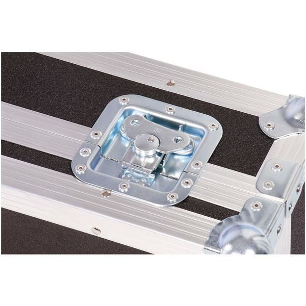 Thon Keyboard Case Clavia Stage3 76