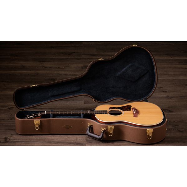 Taylor Gold Label 517e