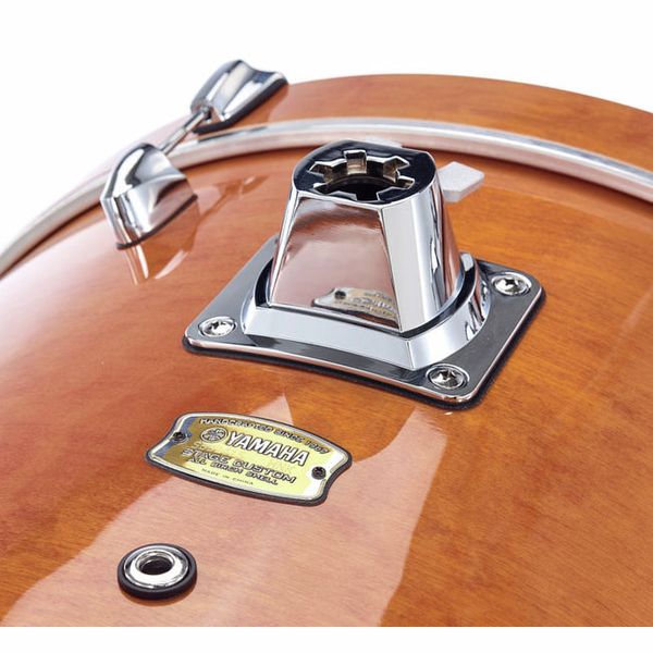 Yamaha Stage Custom 24"x15" BD HA