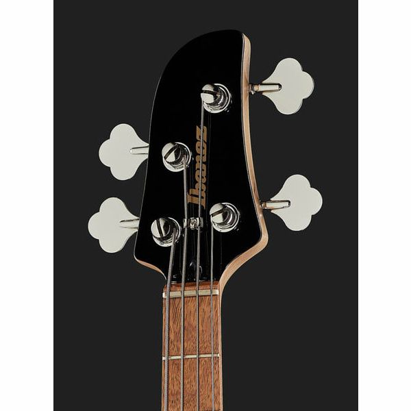 Ibanez TMB30-IV