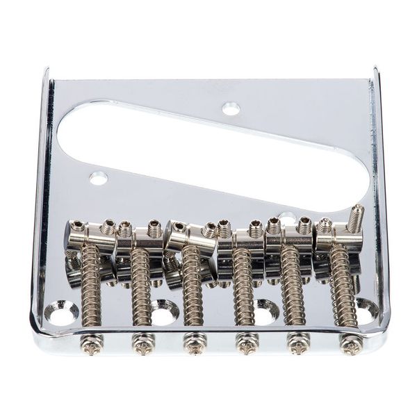 G&ouml;ldo TL-Bridge Vintage HW42C