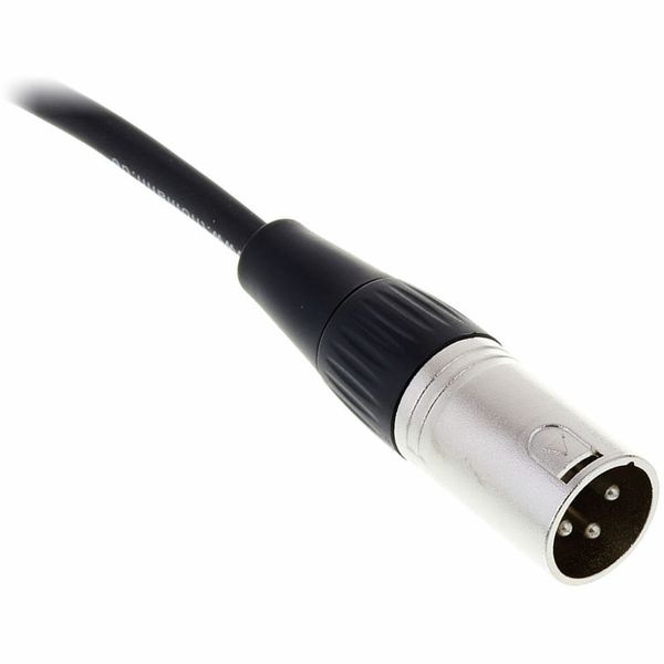 the sssnake SK233-1,5 XLR Patch