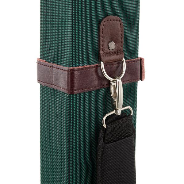 Petz BSB22 Bass Bow Case