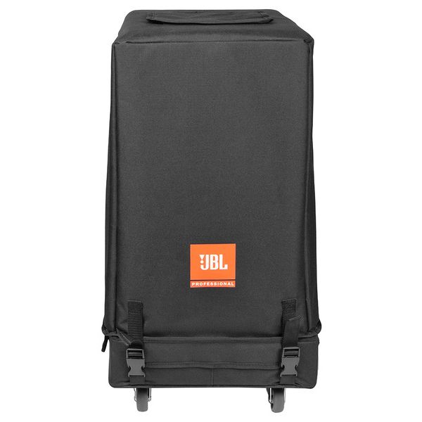 JBL EON ONE MK2 Transporter