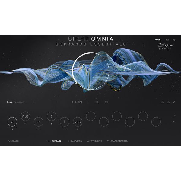 Native Instruments Komplete 15 Ultimate Update