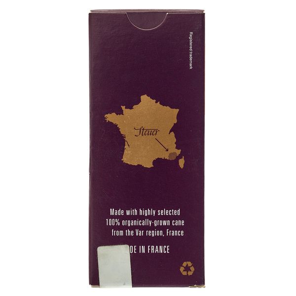 Steuer Classic Bb- Bass Clarinet 3.5