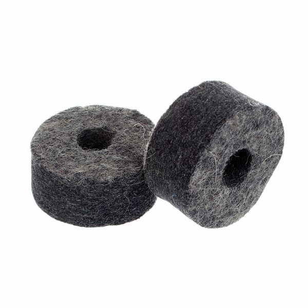 Tama 7081P Felt Washer