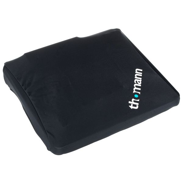 Thomann DC Rode Caster Pro II