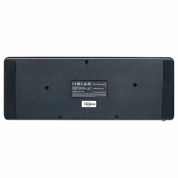 Blackmagic Design Atem Mini Extreme