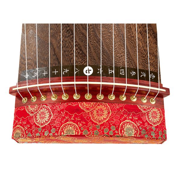 Suzuki Koto 6 Shaku Toki Special Set