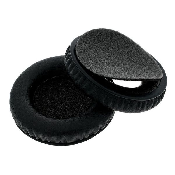 beyerdynamic EDT 770 SG