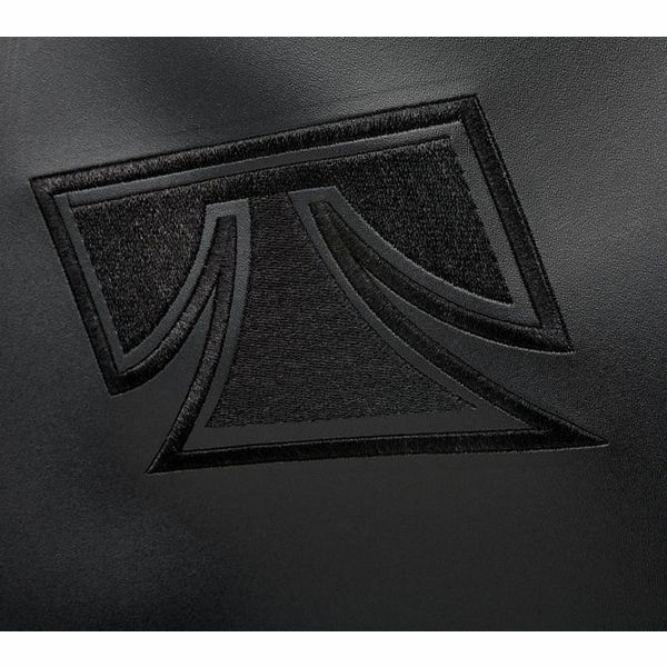 Tama Powerpad 14"x6,5" Snare Bag