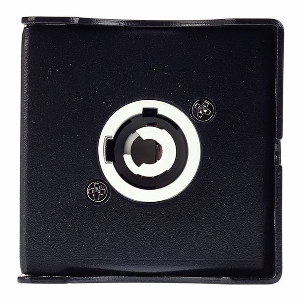 Botex PTS-8 Power Twist Splitter