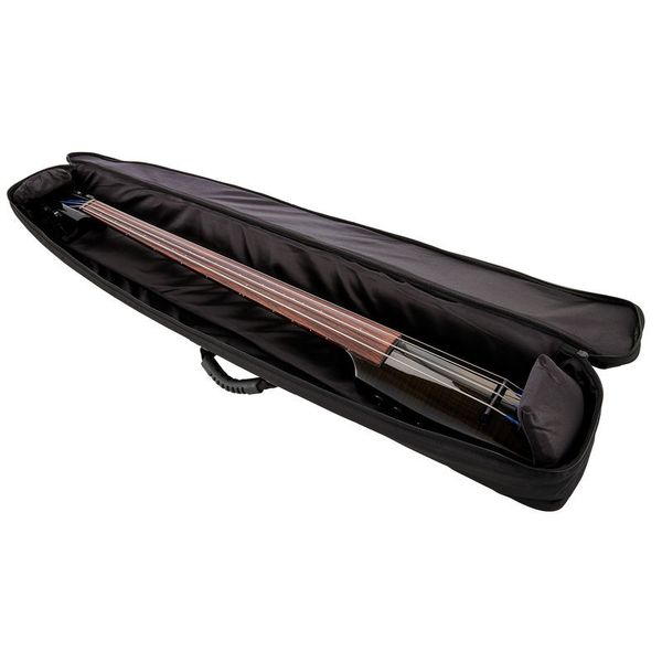 NS Design WAV4c-OB-BK Omni Bass