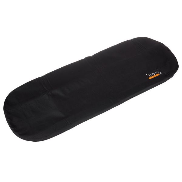 bam IC-0046 Viola Blanket