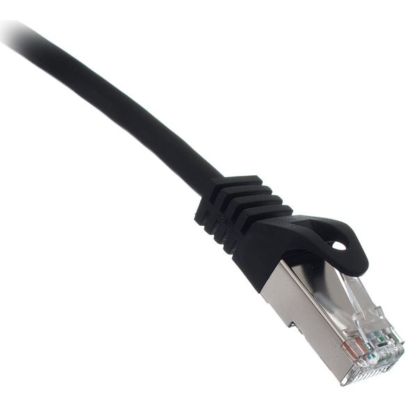 PureLink IQ-PC1000-150 Cat6A