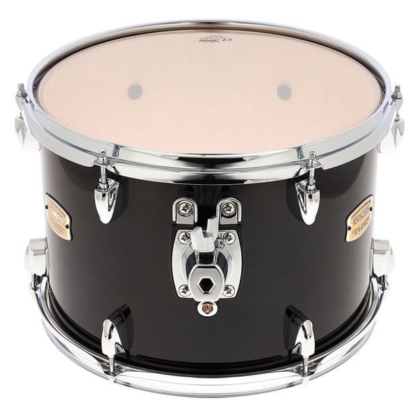 Yamaha Stage Custom 13"x09" TT -RBL