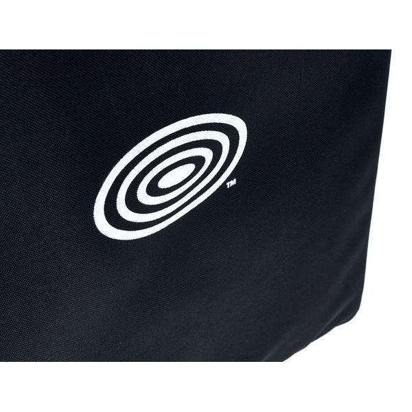 Schertler Gig Bag for Roy