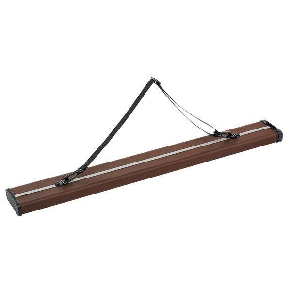 Artino KA-490 Bass Bow Case BR