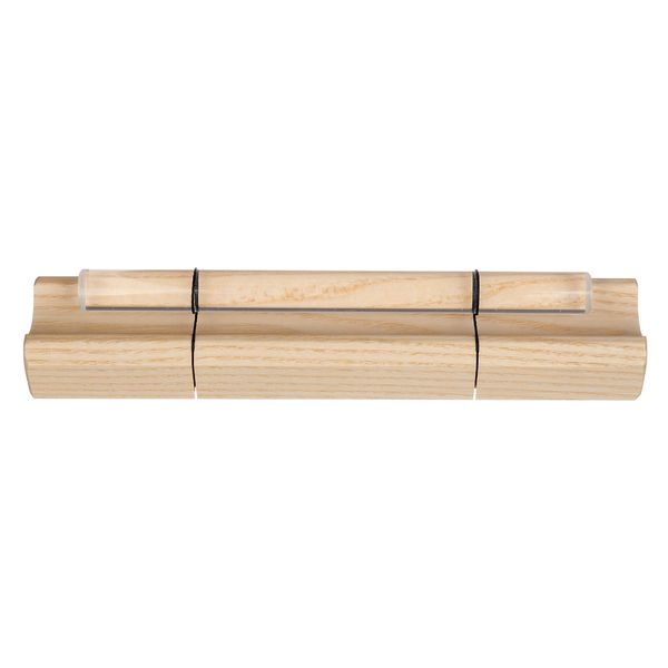 Dieter Schrade Crystal Chime "Jupiter"