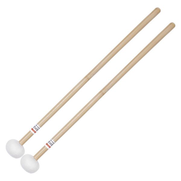 Kolberg 22K2 Timpani Mallets
