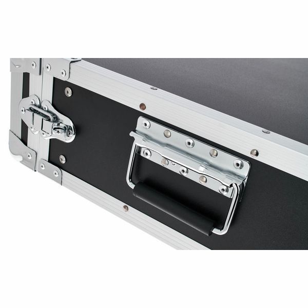 Flyht Pro Rack 3U Eco 40