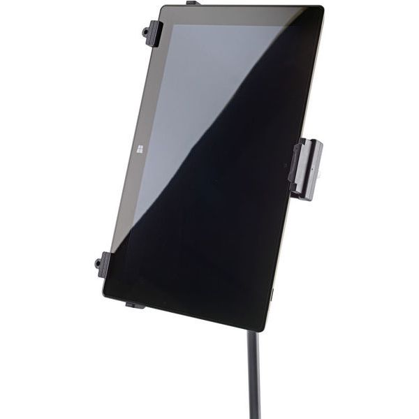 K&M 19790 Tablet Stand Holder