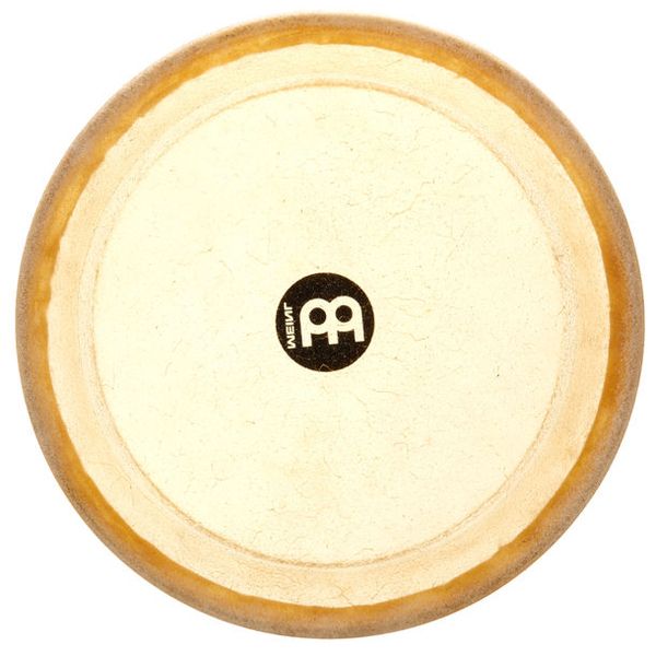 Meinl TS-B-15 12" Conga Head