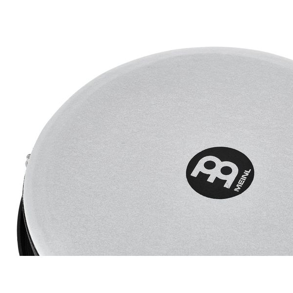 Meinl JD10DA 10" Jumbo Djembe