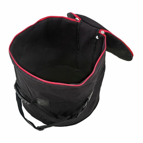 Tama Standard Bag Set 18" Bass Drum