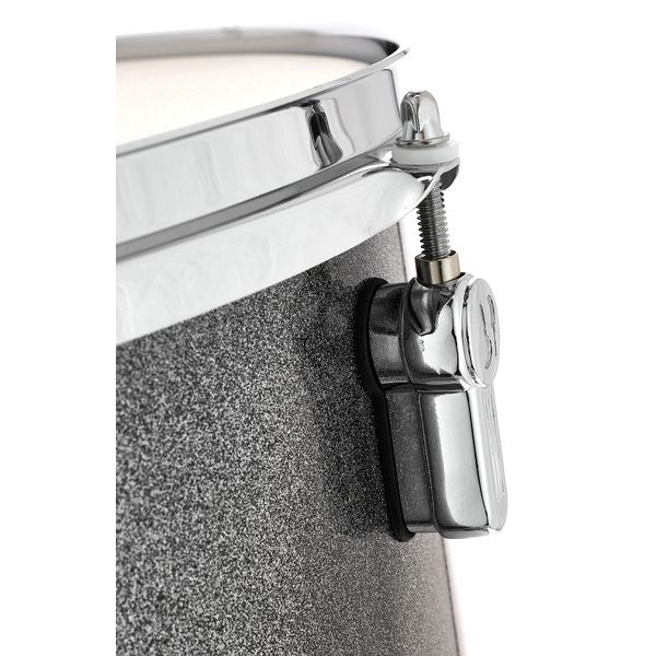 Sonor 16"x15" AQ2 Floor Tom TQZ