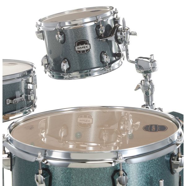 Mapex Mars Birch Bebop Shell Set MI