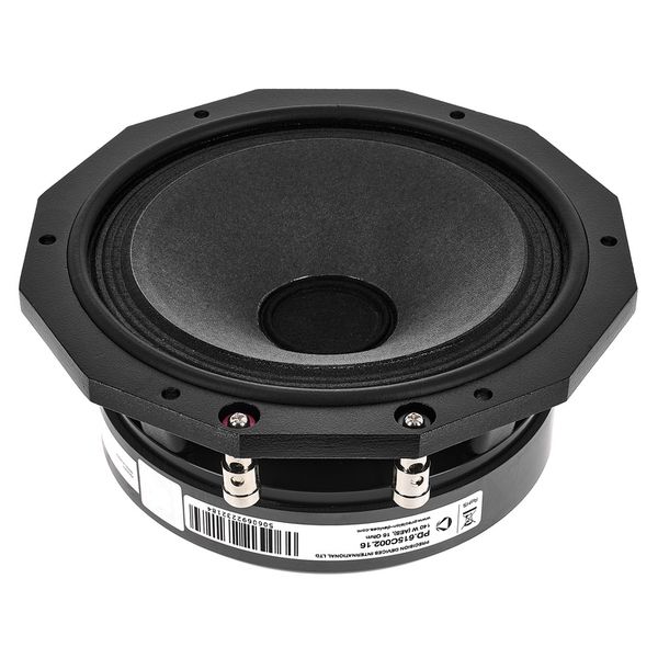 Precision Devices PD.615C002 16 Ohms