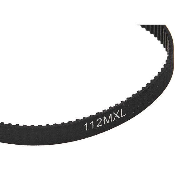 Adams Spare Belt for Vibraphone C/A