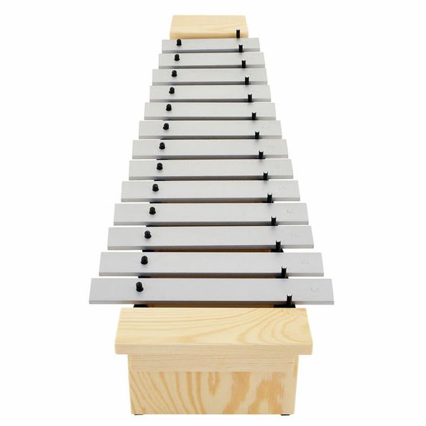 Studio 49 SM 1600 Soprano Metallophone