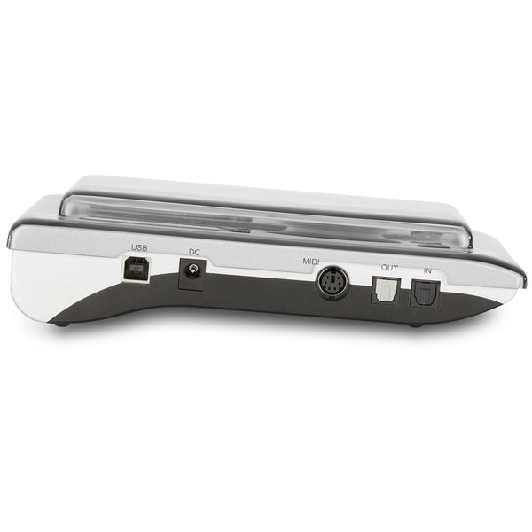 Decksaver RME Babyface Pro FS