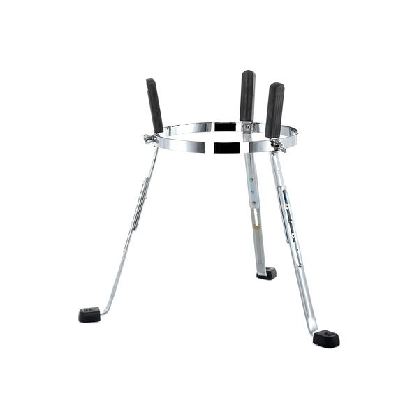 Meinl ST-MP1212CH Conga Stan B-Stock